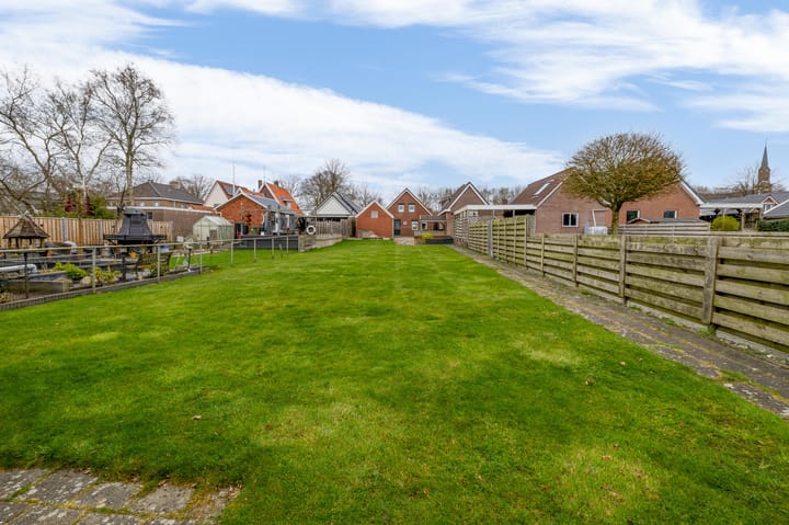 Foto 40 van Postkade 48