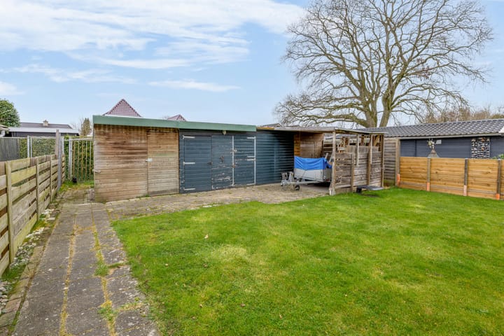 Foto 41 van Postkade 48