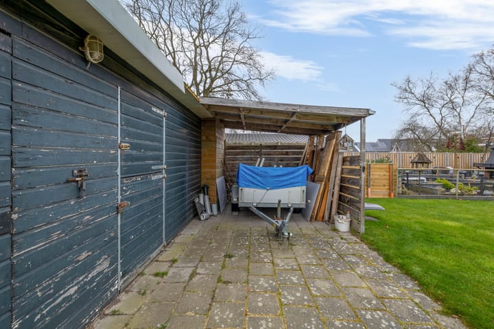 Foto 42 van Postkade 48