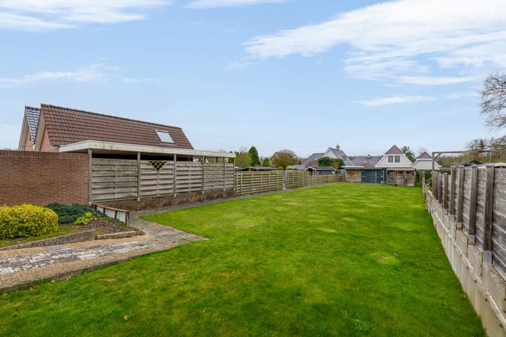 Foto 43 van Postkade 48