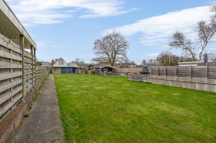 Foto 44 van Postkade 48