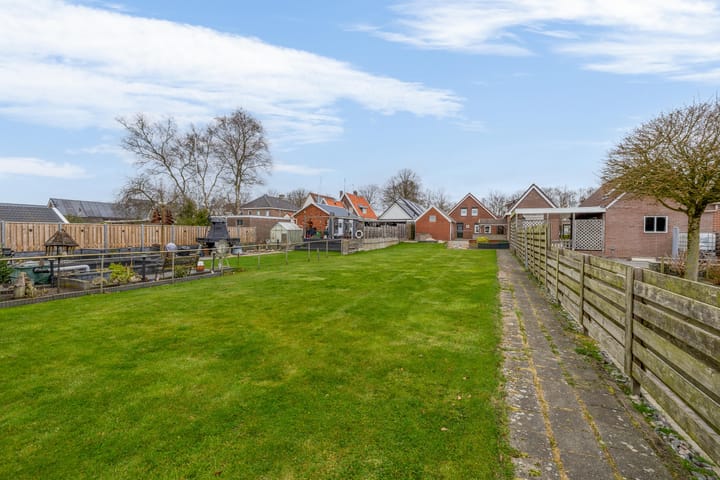 Foto 45 van Postkade 48