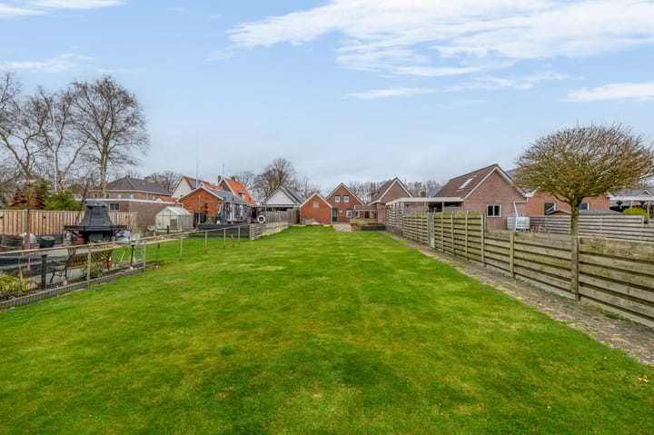 Foto 46 van Postkade 48