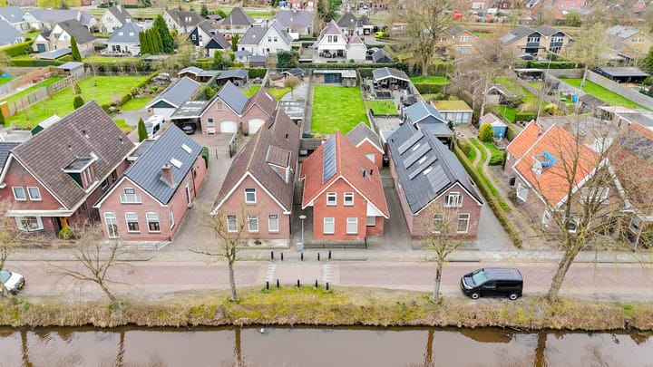 Foto 47 van Postkade 48