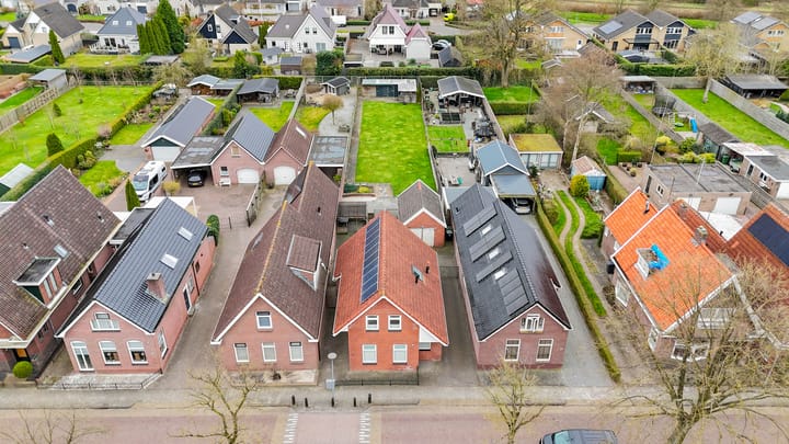 Foto 49 van Postkade 48