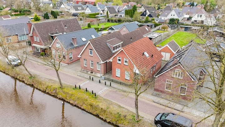 Foto 50 van Postkade 48