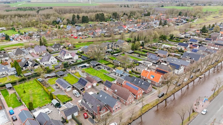 Foto 51 van Postkade 48