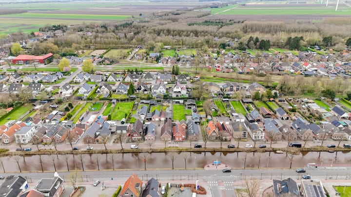 Foto 52 van Postkade 48