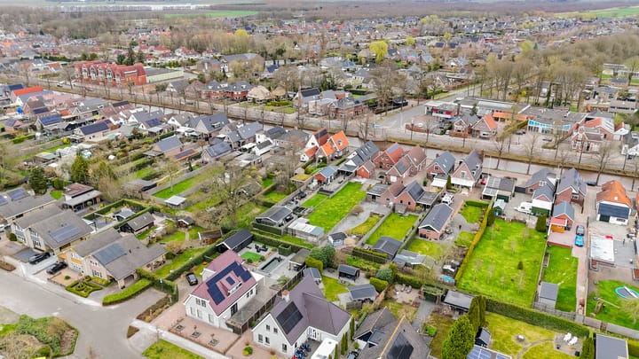 Foto 53 van Postkade 48