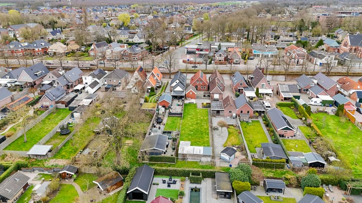 Foto 54 van Postkade 48