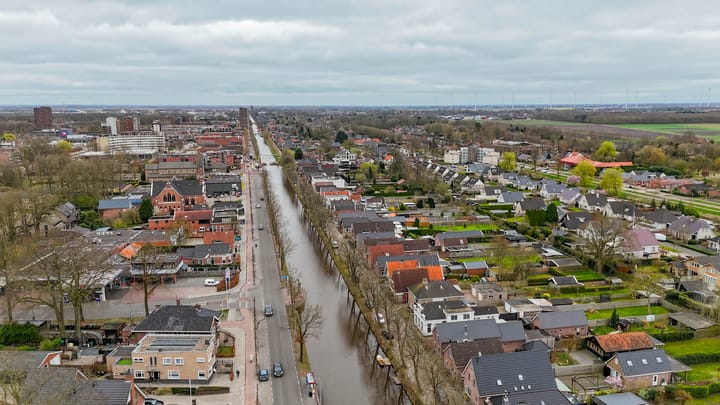 Foto 57 van Postkade 48