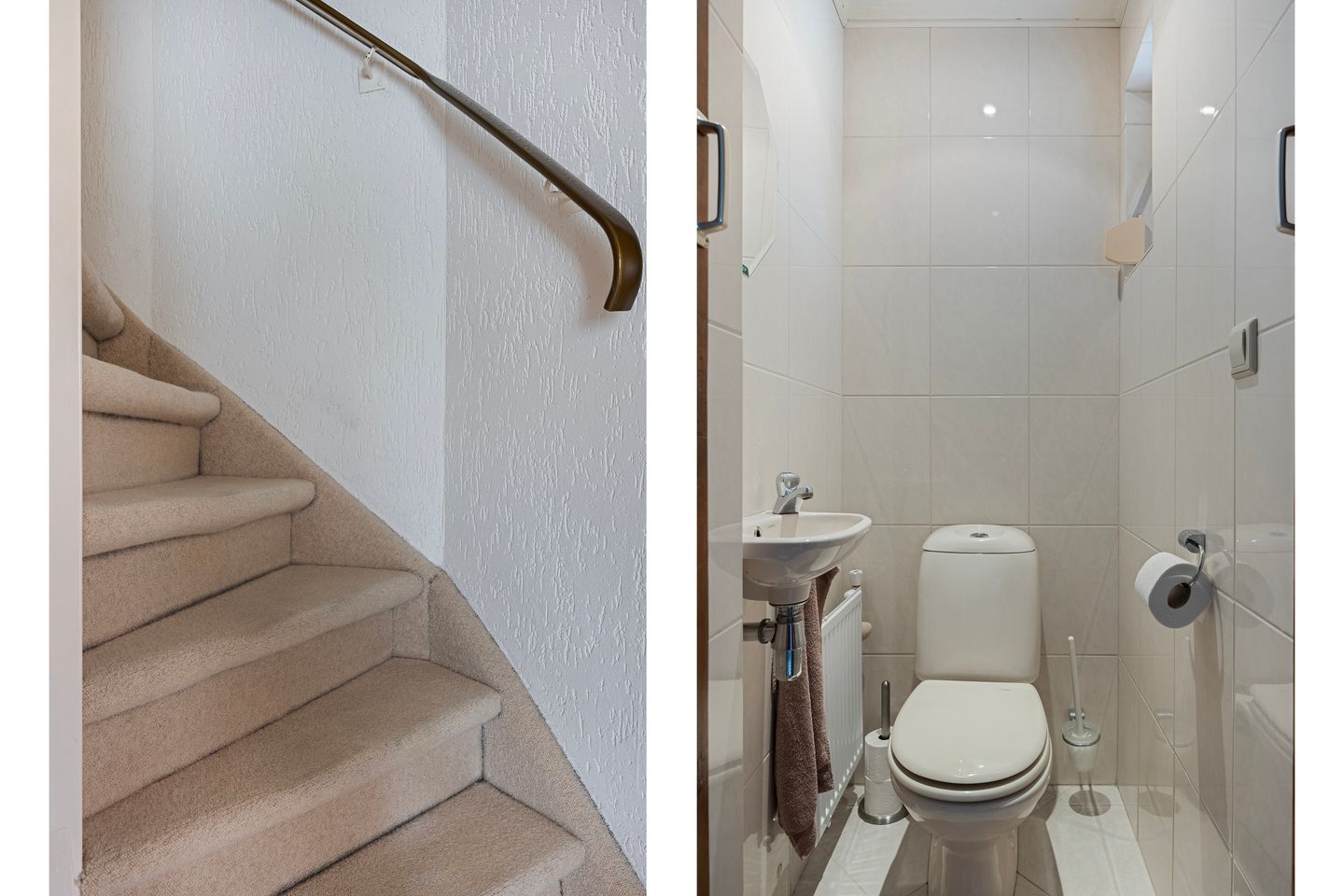 Foto 5 van Keunestraat 27