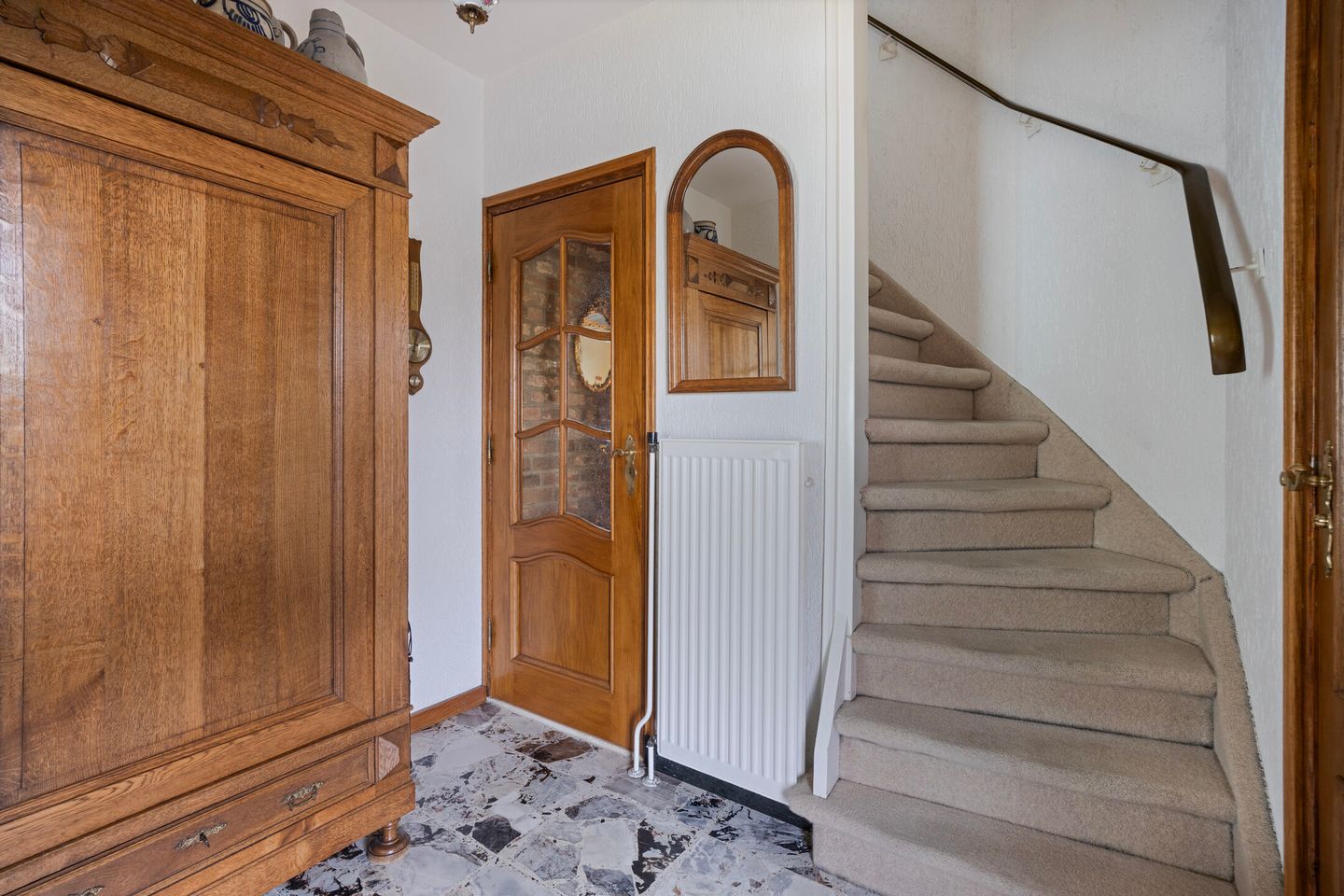 Foto 4 van Keunestraat 27