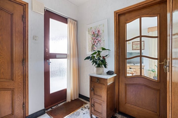 Foto 6 van Keunestraat 27