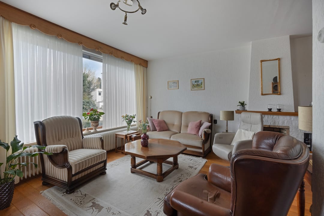 Foto 7 van Keunestraat 27