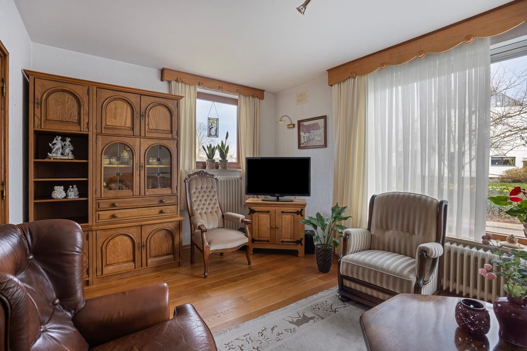 Foto 8 van Keunestraat 27