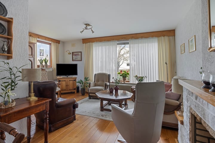 Foto 9 van Keunestraat 27