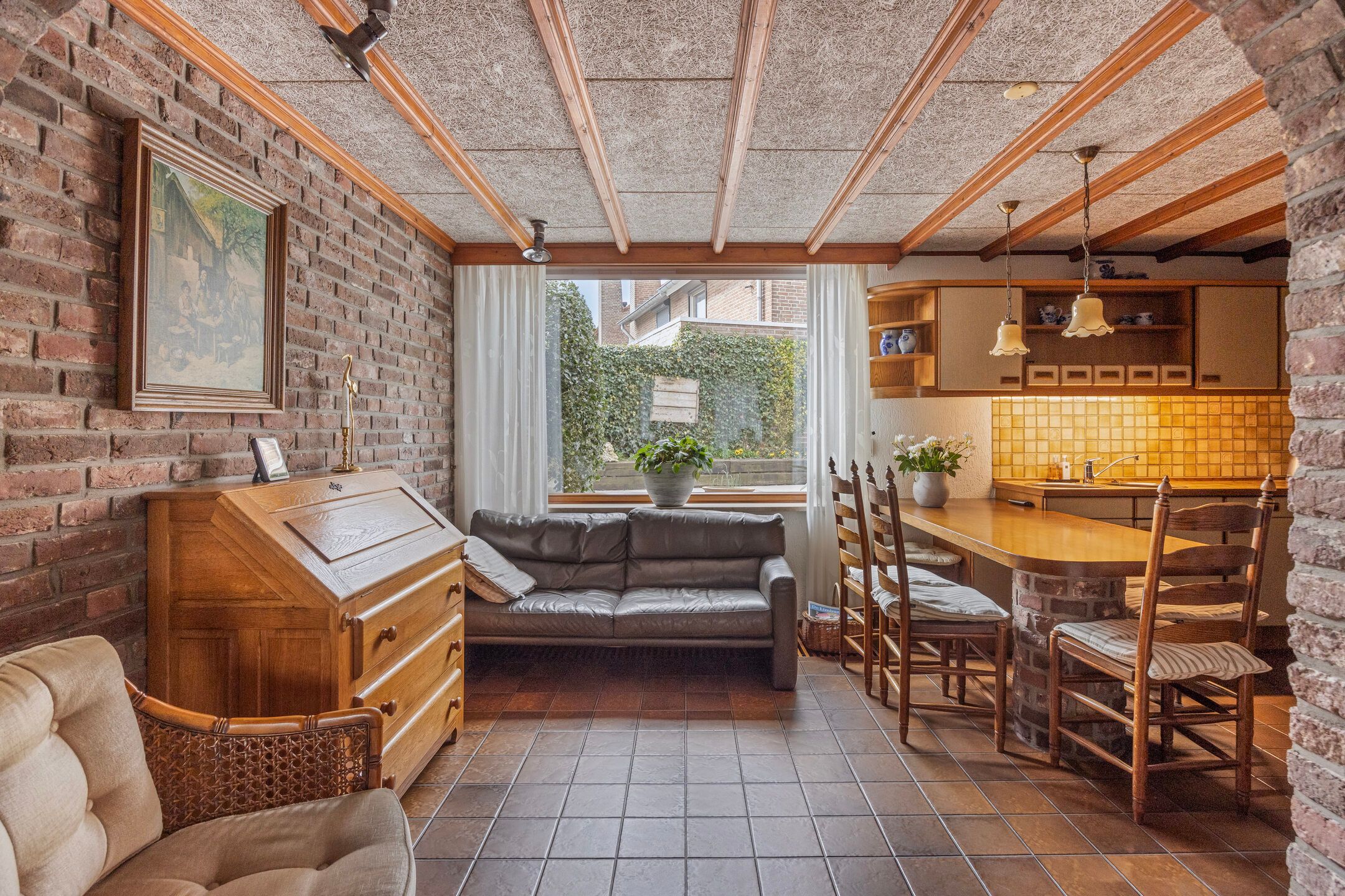 Foto 12 van Keunestraat 27