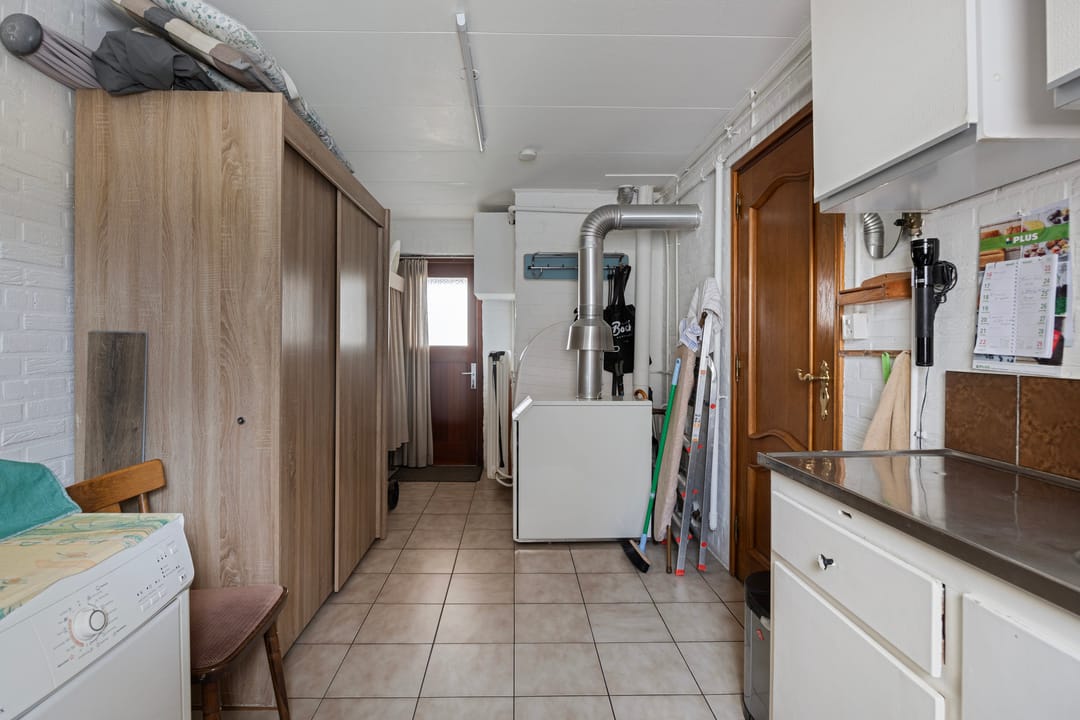 Foto 16 van Keunestraat 27