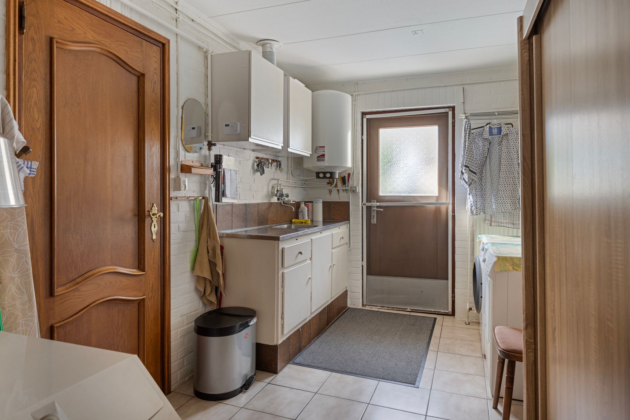 Foto 15 van Keunestraat 27