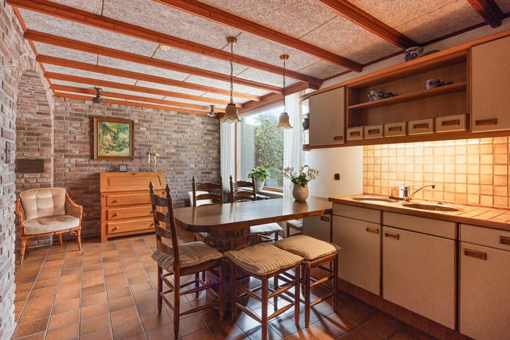 Foto 14 van Keunestraat 27