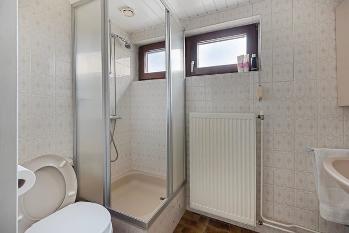 Foto 18 van Keunestraat 27