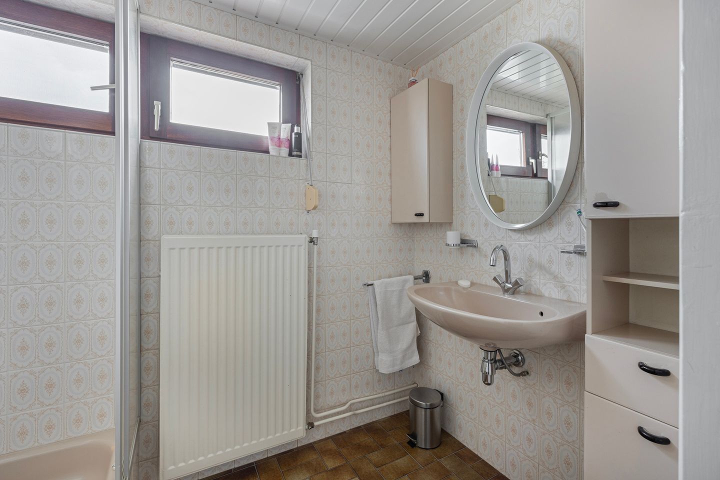 Foto 19 van Keunestraat 27