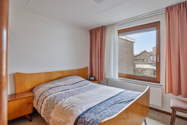 Foto 20 van Keunestraat 27