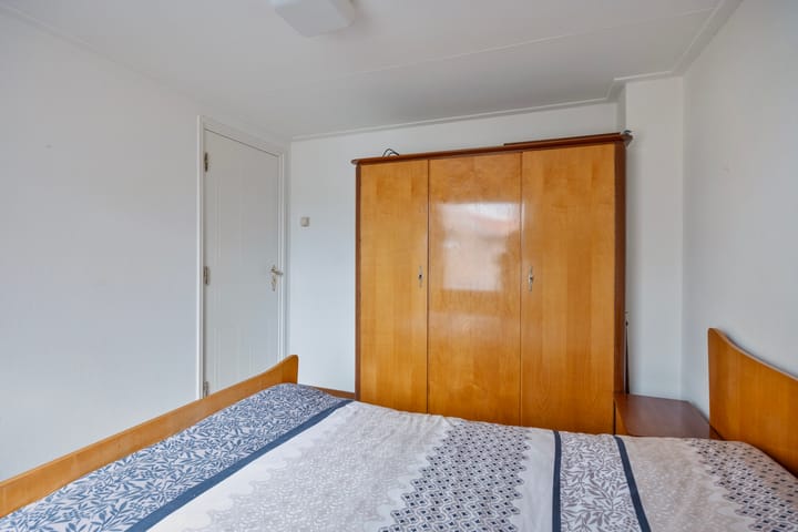 Foto 21 van Keunestraat 27