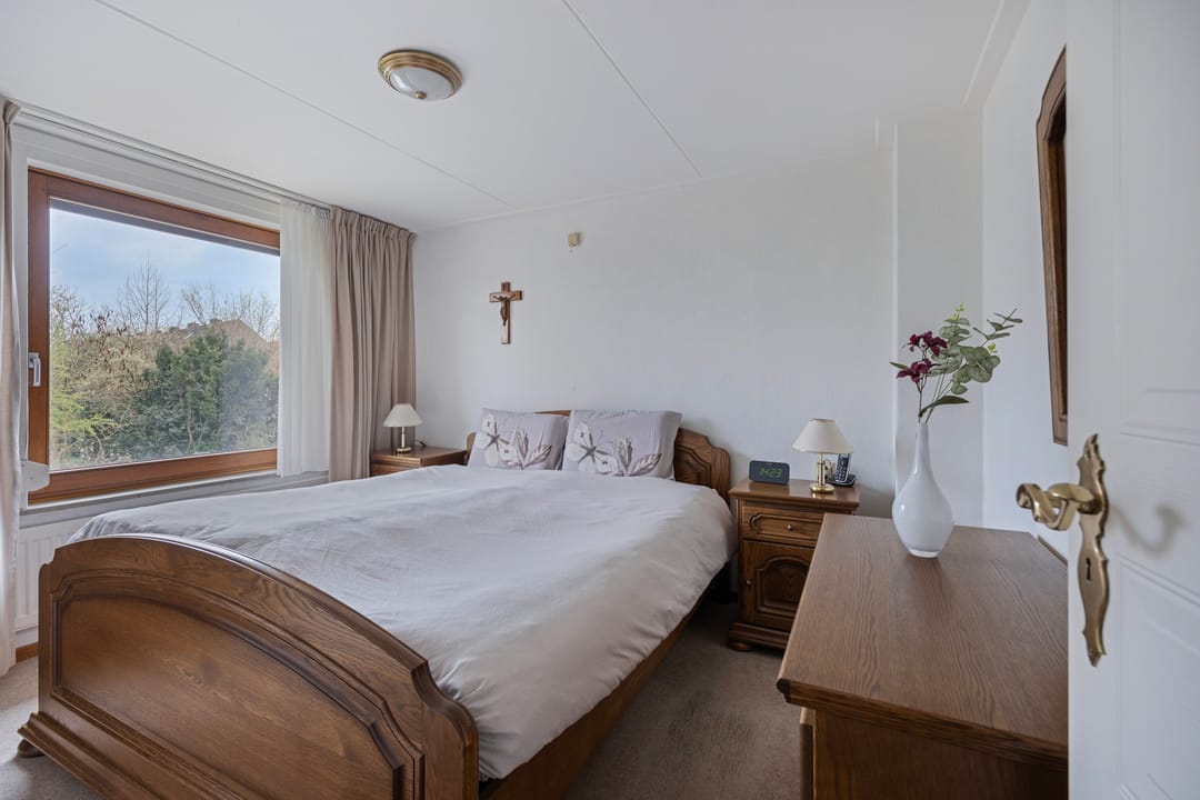 Foto 22 van Keunestraat 27