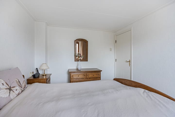 Foto 23 van Keunestraat 27