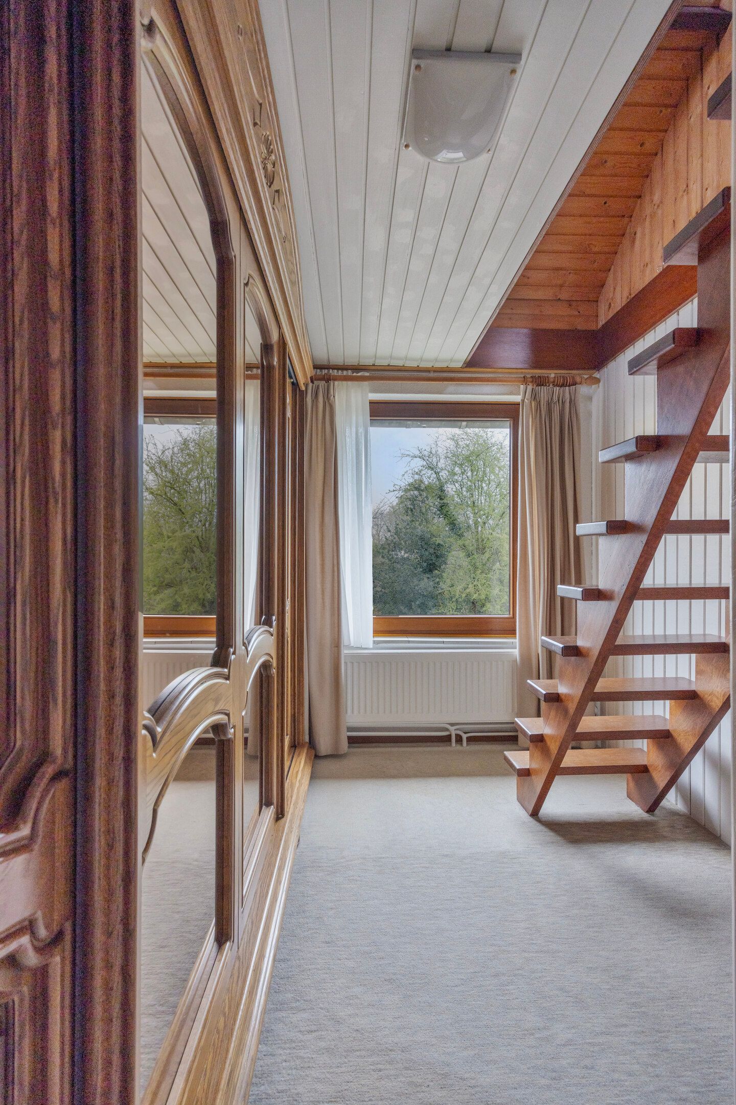 Foto 24 van Keunestraat 27