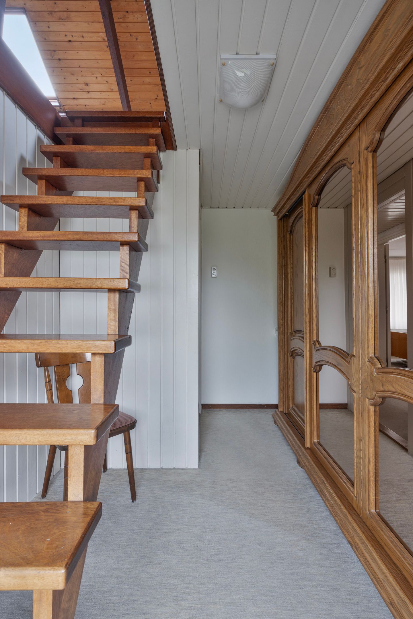 Foto 25 van Keunestraat 27