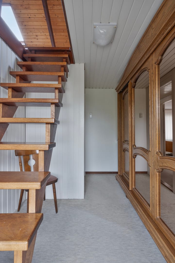 Foto 25 van Keunestraat 27