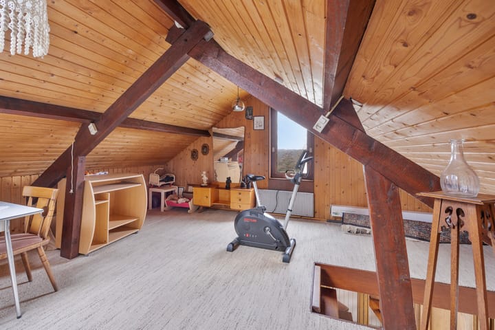 Foto 26 van Keunestraat 27