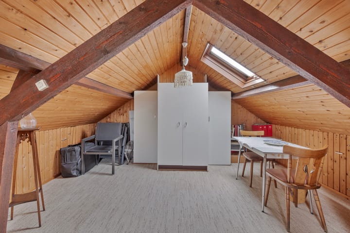 Foto 27 van Keunestraat 27