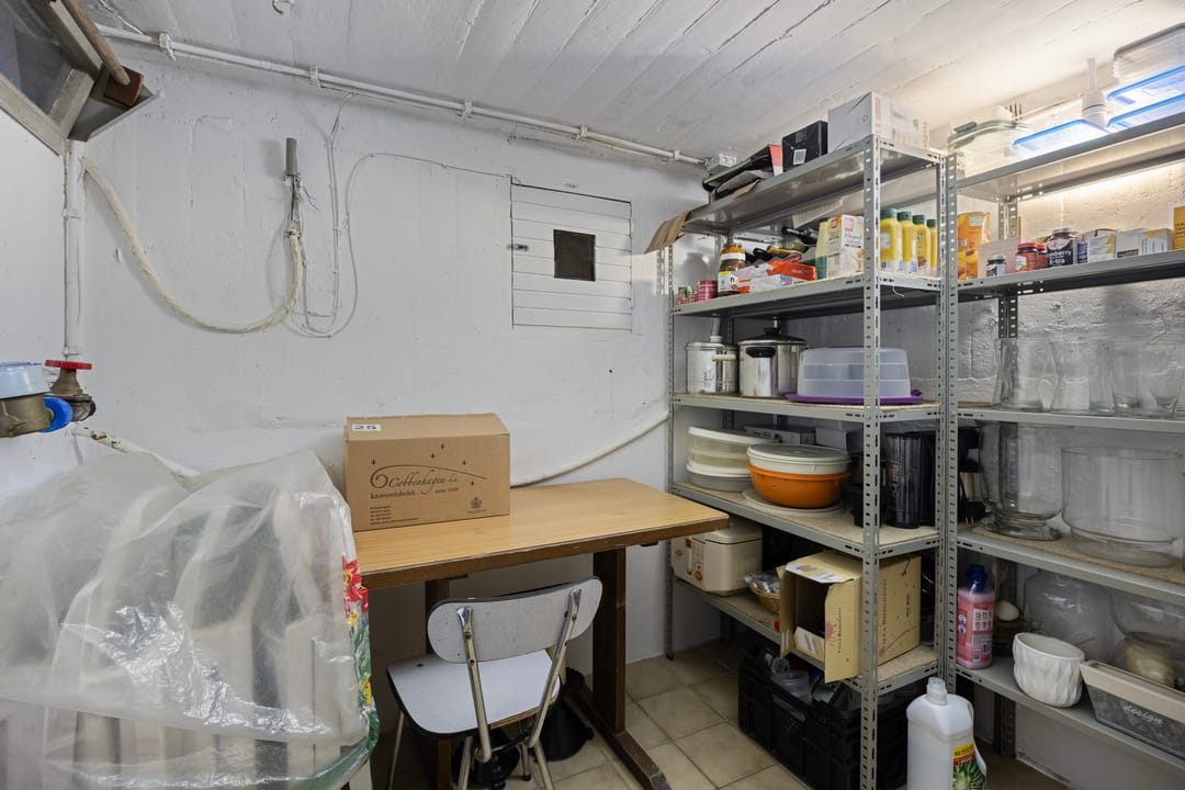 Foto 28 van Keunestraat 27