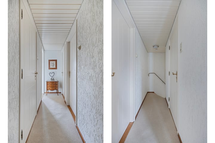 Foto 17 van Keunestraat 27