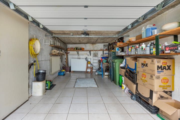 Foto 29 van Keunestraat 27