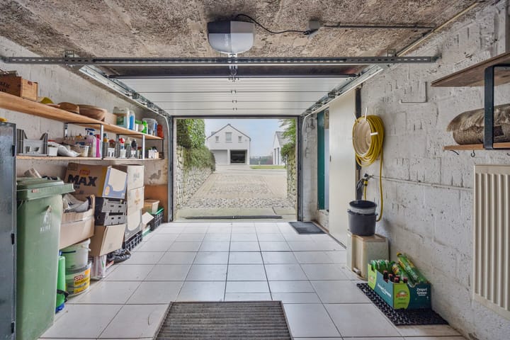 Foto 30 van Keunestraat 27