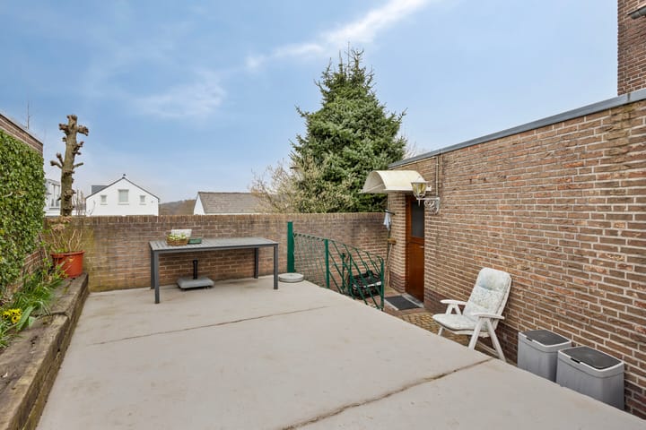 Foto 32 van Keunestraat 27