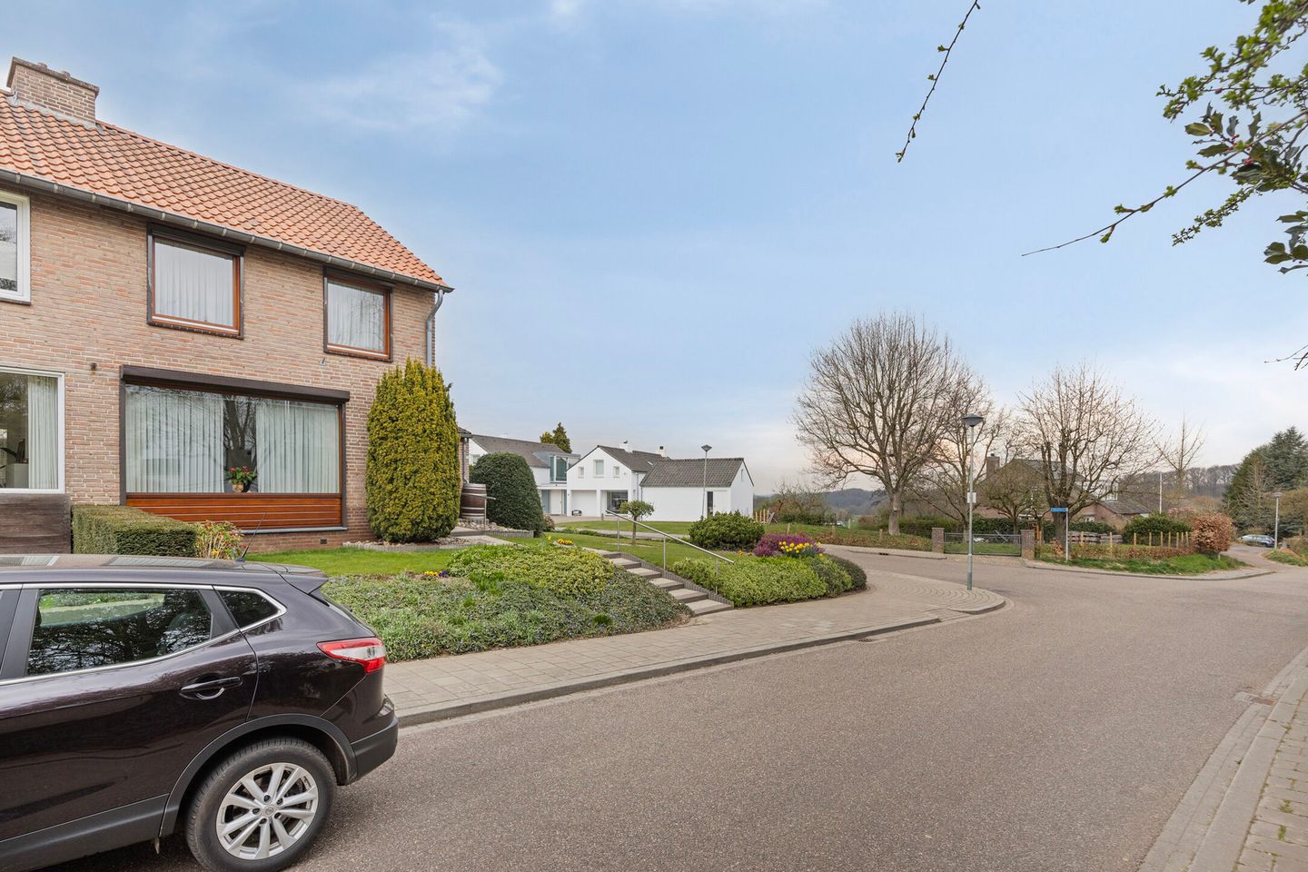 Foto 34 van Keunestraat 27