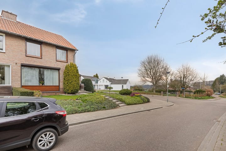 Foto 34 van Keunestraat 27