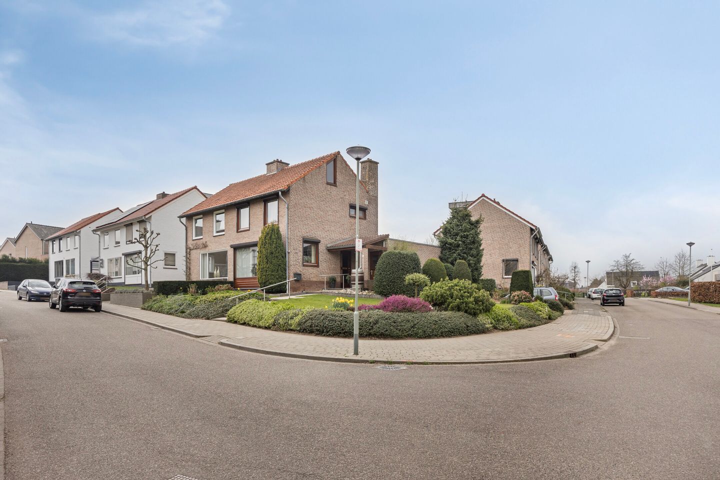 Foto 35 van Keunestraat 27