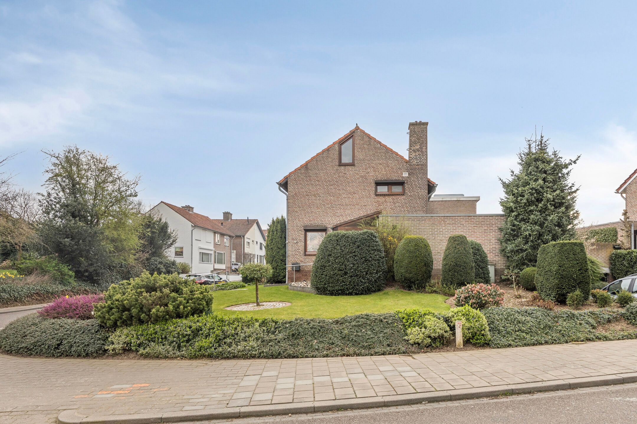 Foto 36 van Keunestraat 27