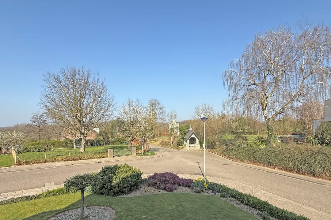 Foto 2 van Keunestraat 27