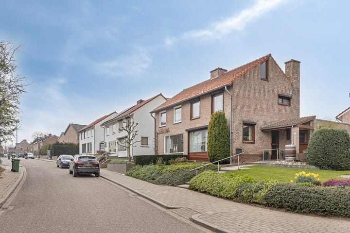 Foto 37 van Keunestraat 27