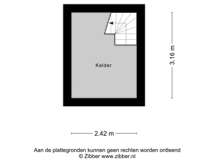 Foto 41 van Keunestraat 27