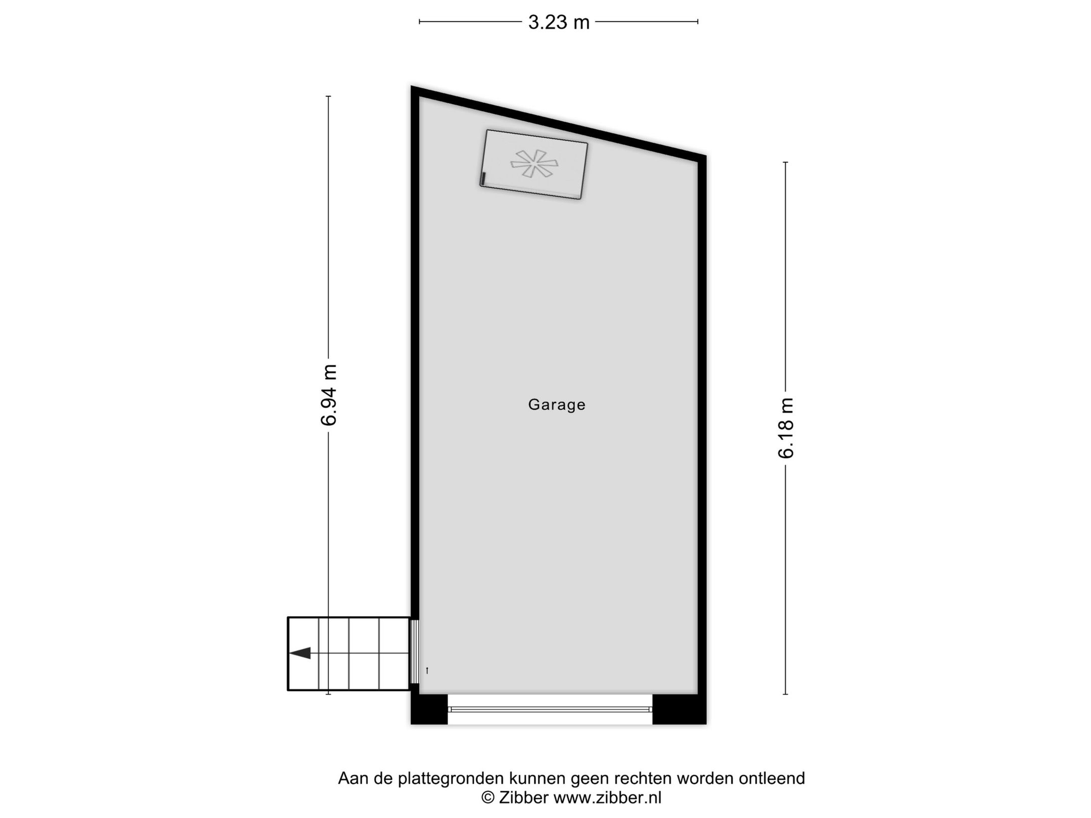 Foto 42 van Keunestraat 27
