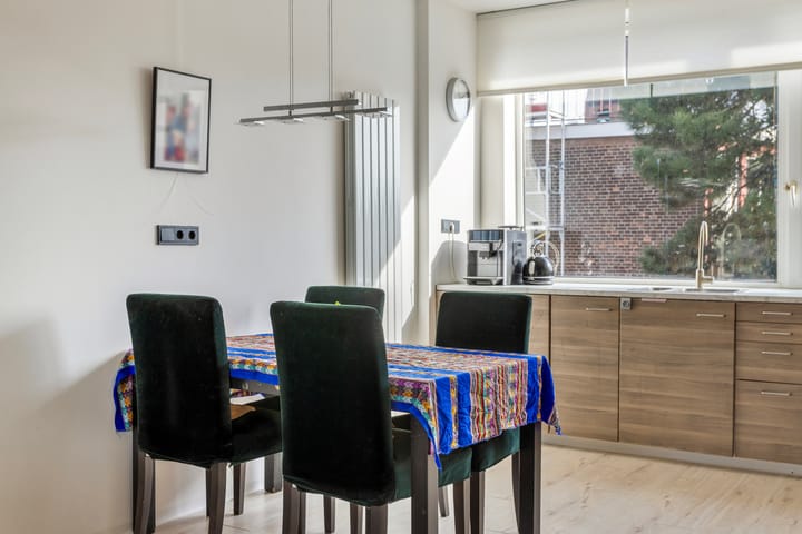 Foto 4 van Laakkade 334